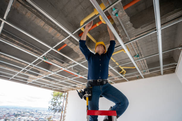 Best Plumbing Installation Services  in Warrington, FL