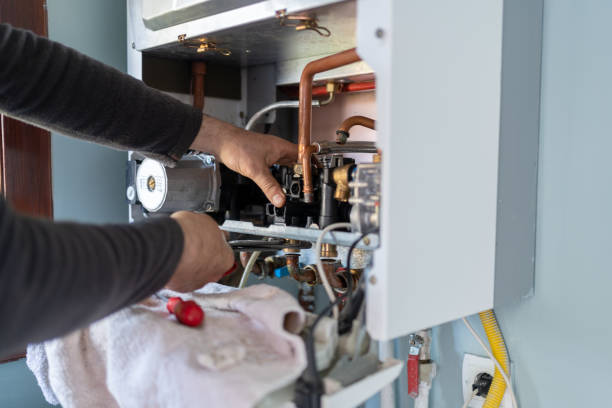 Best Emergency Plumbing Repair  in Warrington, FL